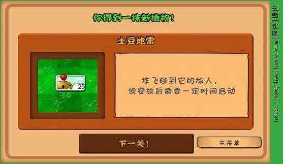 aa312db2-914d-4ba6-b7dd-dbd2b5c9c823.jpg aa312db2-914d-4ba6-b7dd-dbd2b5c9c823.jpg