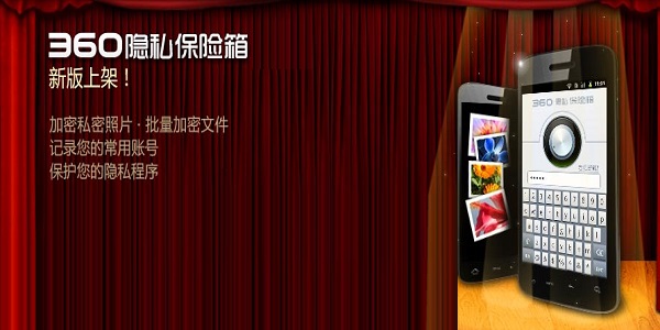 120005-60da9ac59775d.jpg 120005-60da9ac59775d.jpg