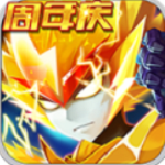 赛尔号超级英雄