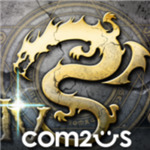 艾诺迪亚4无限钻石中文版(Inotia4...