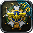 太平洋战争中文版(Pacific War...