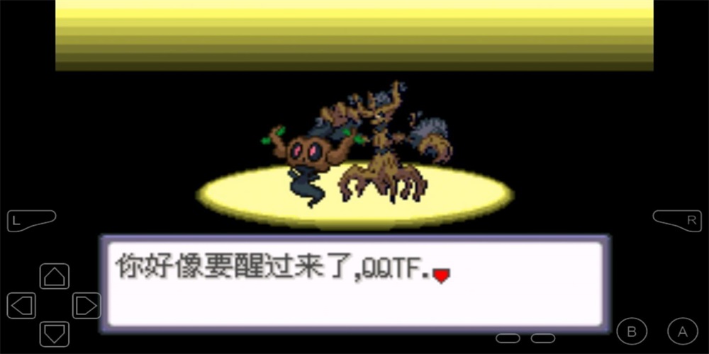a774031939f765d54a4034dfed99ac6c.jpg a774031939f765d54a4034dfed99ac6c.jpg