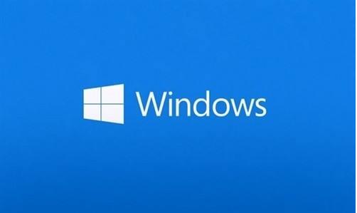win7激活工具免费版下载-windows7激活工具旗舰版官方下载v2.6