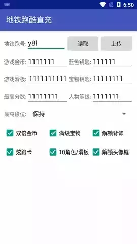 cd3b43be904088b3419c975b7778d682.webp.jpg cd3b43be904088b3419c975b7778d682.webp.jpg