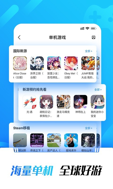 e4bdd7c0-e074-11ea-b3e6-e3872ca62f05.jpg e4bdd7c0-e074-11ea-b3e6-e3872ca62f05.jpg
