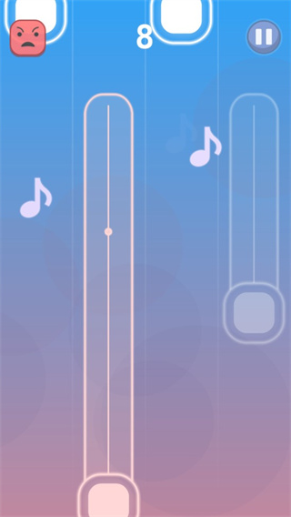 kpop钢琴游戏下载-kpop钢琴游戏2023下载v1.8.4
