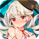 明日之舟罗德计划