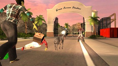 5ac2138f55488b852101188b137a501a.jpg 5ac2138f55488b852101188b137a501a.jpg