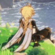 植物大战僵尸原神版(GenshinVSH...