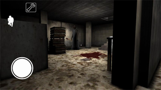 36b8a77b8b3313f025234dfe99967b86.png 36b8a77b8b3313f025234dfe99967b86.png