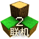 生存战争2.2联机版中文版