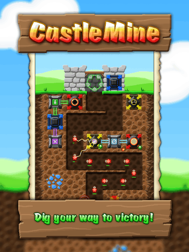 14253286_.png