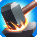 放置锻造师(Idle Forger)