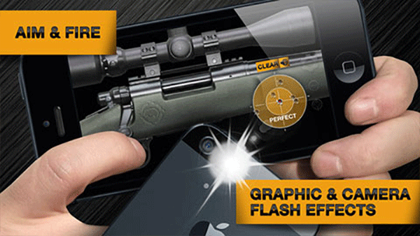 weaphones全武器下载-weaphones全武器最新版下载v2.4.0 weaphones全武器下载-weaphones全武器最新版下载v2.4.0