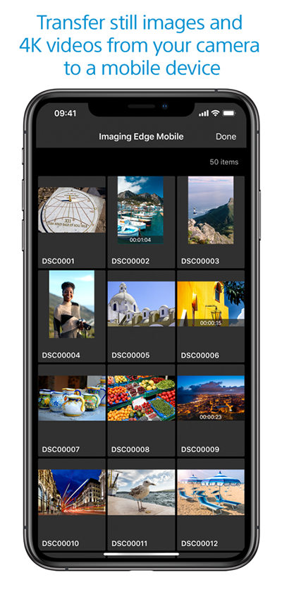 playmemories mobile安卓版下载-playmemories mobile安卓版免费下载v7.7.2