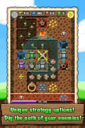 14253285_.png