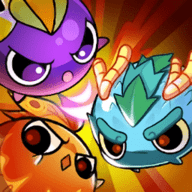 暗点空战(Dark Dot)