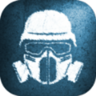 僵尸作战模拟器(Zombie Comba...