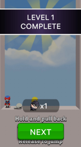 5910987adb35ada104bffc18bfca8b9b.png
