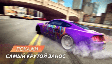 4494dd9611d1b77a7dc9febaa5593375.png 4494dd9611d1b77a7dc9febaa5593375.png
