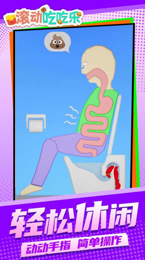 996d5201277d0fb0b6cd57e7b8367fcd.jpg 996d5201277d0fb0b6cd57e7b8367fcd.jpg