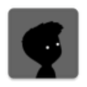 地狱边境安卓(LIMBO)