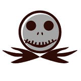 叶言地铁跑酷直充