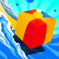 纸片大作战2无敌版(Paper.io 2...