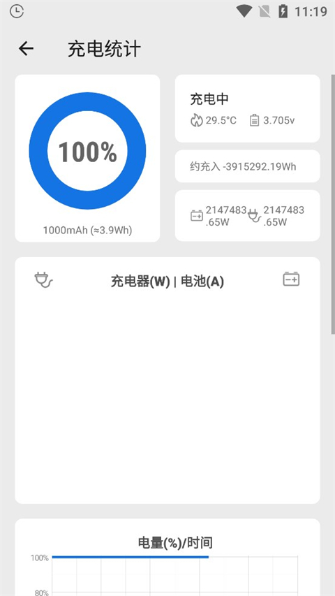 scene工具箱免root下载-scene工具箱免root最新版下载v6.3.5 scene工具箱免root下载-scene工具箱免root最新版下载v6.3.5