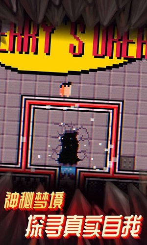8745e04a2bad0aa7e0c1af5bd60d6402.jpg 8745e04a2bad0aa7e0c1af5bd60d6402.jpg
