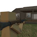 拆迁模拟器免费中文版(Building ...