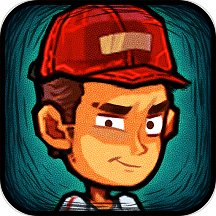 幸存者危城无限内购版