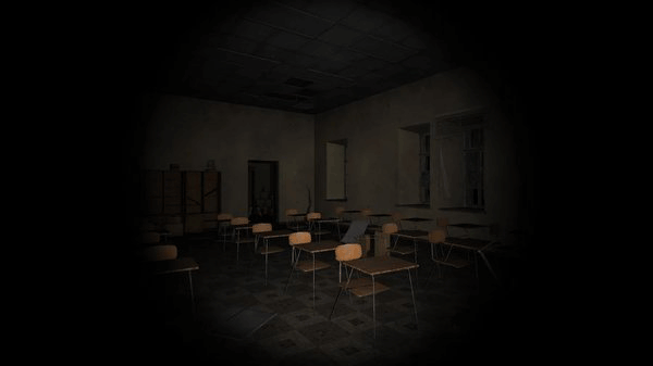 1b121d49edb22c49dd8fdba3f56105f7.png