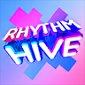 rhythmhive2023最新版本安卓...