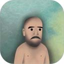 挨饿荒野正式版无限萝卜(Marooned...