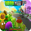 植物大战僵尸95版完整版