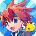 魔力宝贝怀旧版手游