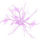 闪电侠开挂辅助器