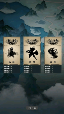 76a8190ea7905f308a5f2bc152d9bc59.png 76a8190ea7905f308a5f2bc152d9bc59.png