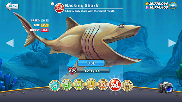 饥饿鲨世界国际服无限珍珠版下载-饥饿鲨世界国际服无限珍珠版2023最新下载v5.2.10