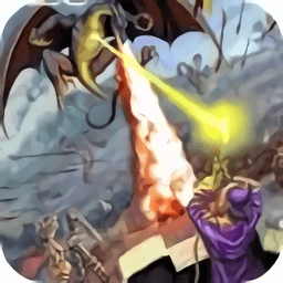 英雄无敌4手机版