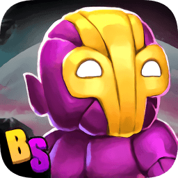 崩溃大陆1.4.9汉化版(Crashla...