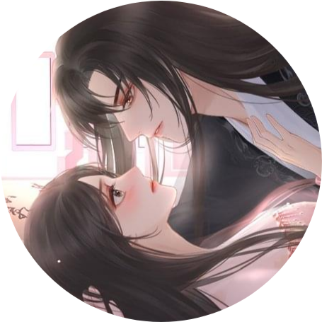 穿成炮灰后我直接弃疗旧版