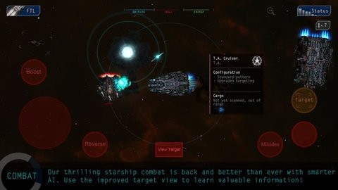 ac3d4c80d0341ee93e53aa77be8dd918.jpg