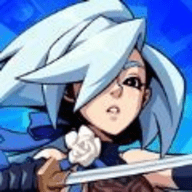 夺宝兵团(Treasure Raid F...