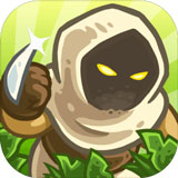 王国保卫战2前线(Frontiers)