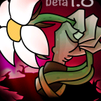 植物大战僵尸2eclise中文版