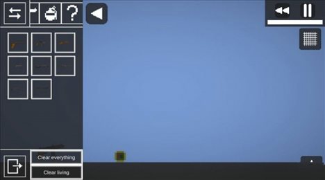 甜瓜游乐场15.0版本汉化版下载-甜瓜游乐场15.0版本汉化版免费下载v15.0