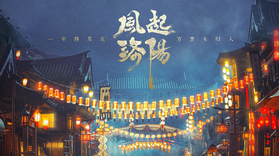 不需要vip电视剧免费观看软件