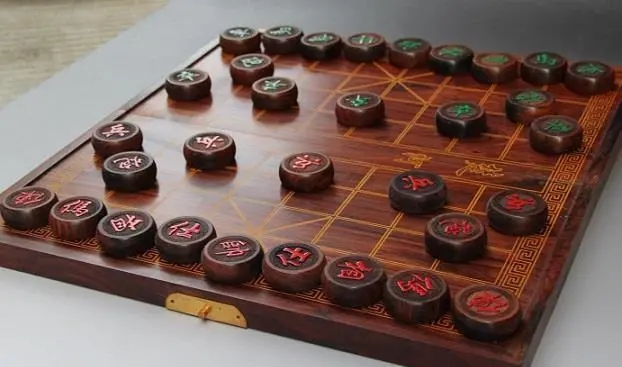 象棋下载手机版免费大全